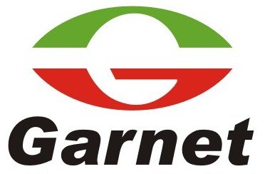 Garnet India