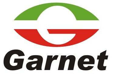 Garnet India