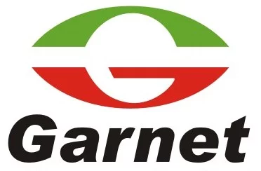 Garnet India